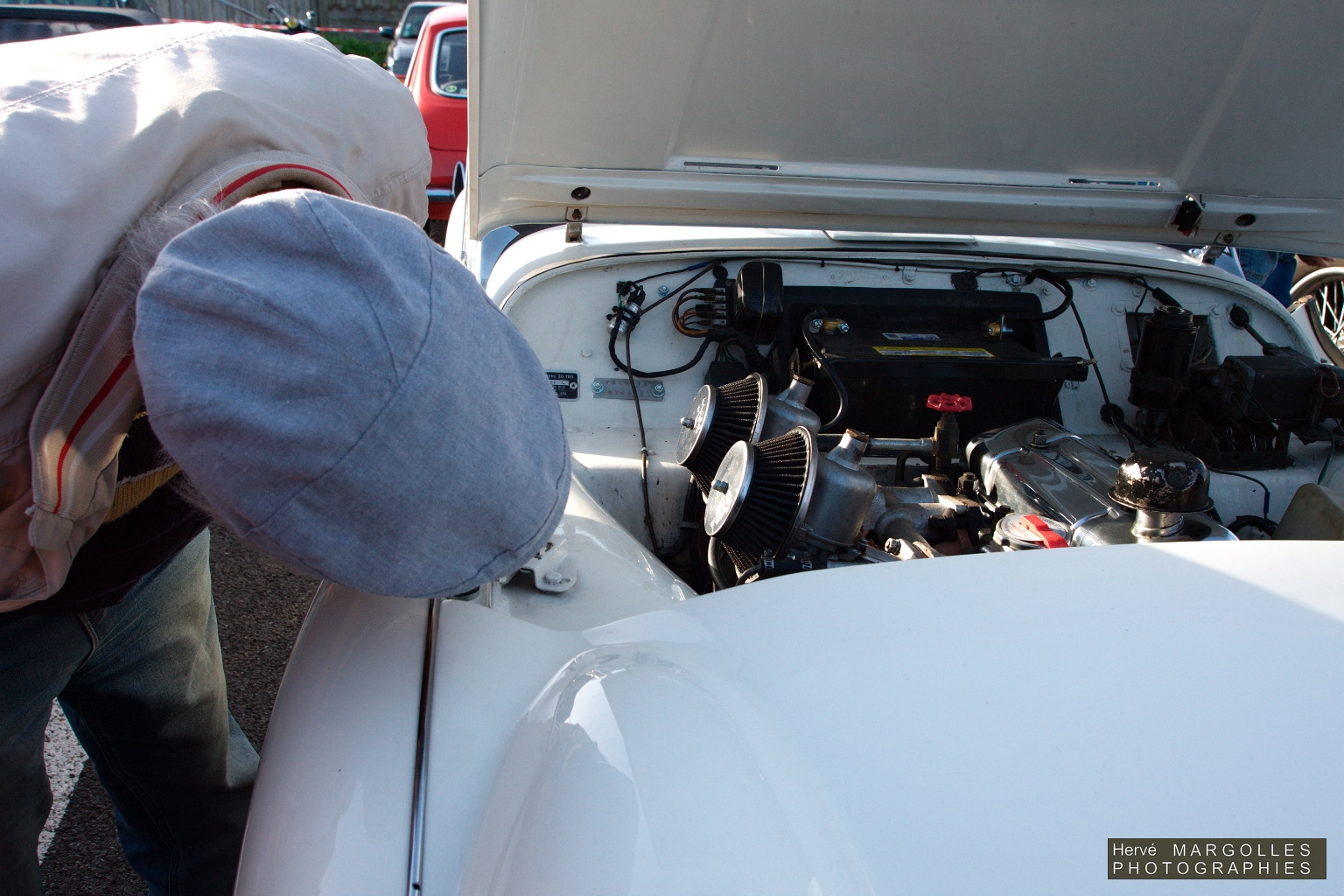 Triumph TR3.jpg